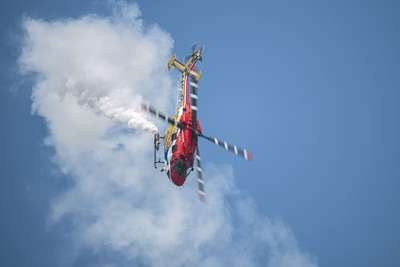 GN811_1400.jpg